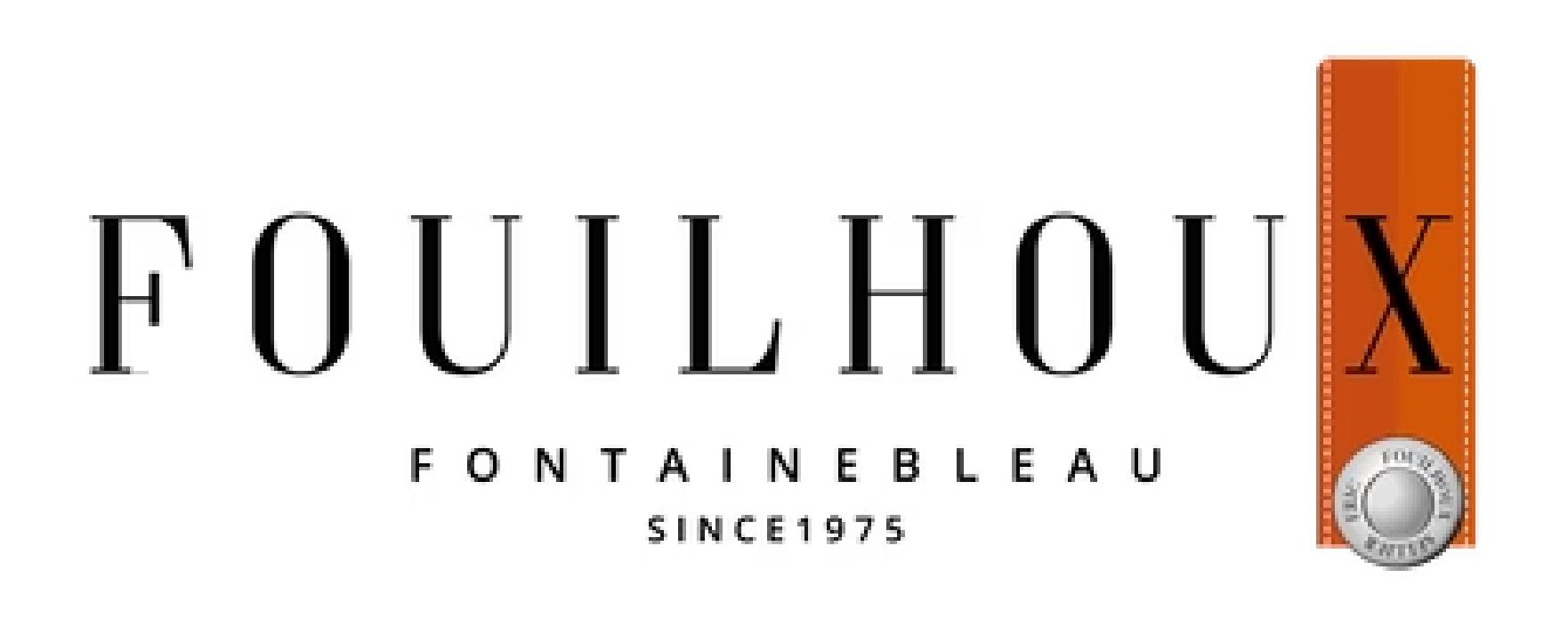 Exposant FOUILHOUX FONTAINEBLEAU